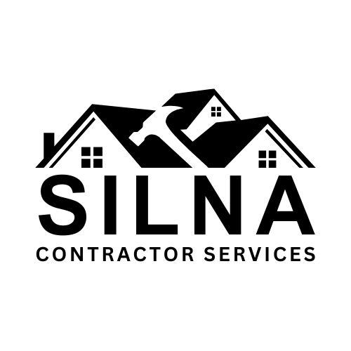 Silna Contractor Services